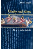 Úvahy nad žalmy (3. a 4. kniha žalmů)
