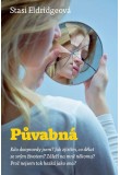 Půvabná