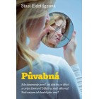 Půvabná