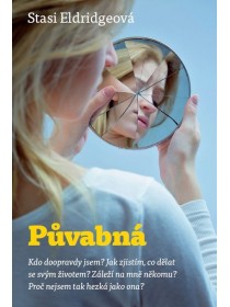 Půvabná