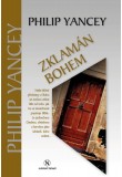 Zklamán Bohem
