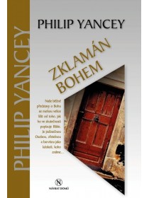 Zklamán Bohem