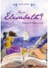 Kde jsi, Élisabeth?