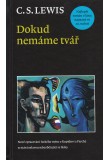 Dokud nemáme tvář