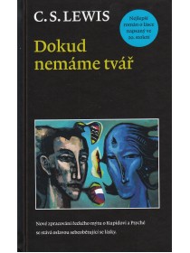 Dokud nemáme tvář