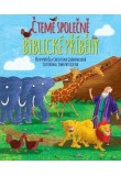 Čteme společně biblické příběhy