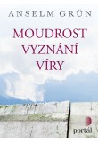 Moudrost vyznání víry