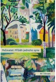 Pečovatel: Příběh jednoho syna