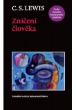 Zničení člověka