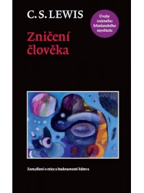 Zničení člověka