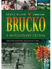 Bručko a motilonský zázrak