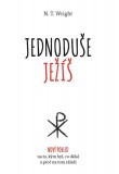 Jednoduše Ježíš