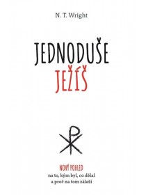 Jednoduše Ježíš