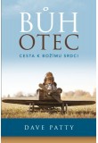 Bůh Otec