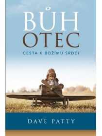 Bůh Otec