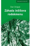 Záhada Ježíšova rodokmenu