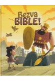 Bezva Bible!