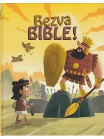 Bezva Bible!