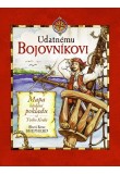 Udatnému Bojovníkovi