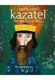 Kazatel