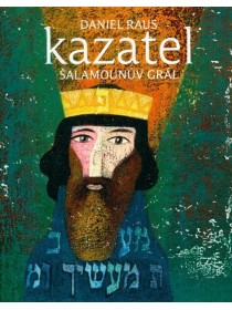 Kazatel