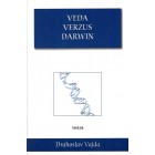 Veda verzus Darwin