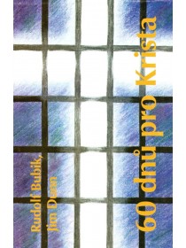 60 dnů pro Krista