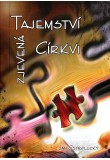 Tajemství zjevená církvi