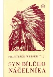 Syn bílého náčelníka