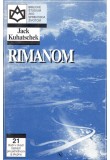 Rimanom (Biblické studium)