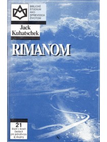 Rimanom (Biblické studium)