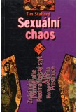Sexuální chaos