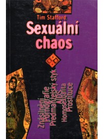Sexuální chaos