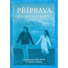 Příprava na manželství - Příručka