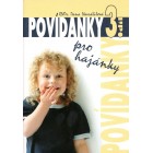 Povídánky III. díl