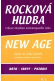 Rocková hudba, New Age, R.L.