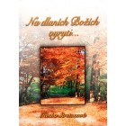 Na dlaních Božích vyryti