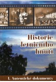 Historie letničního hnutí 1