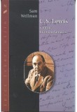 C. S. Lewis: Poutník krajinou fantazie