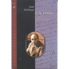 C. S. Lewis: Poutník krajinou fantazie