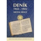 Deník 1942 - 1945
