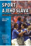 Sport a jeho sláva