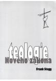 Teologie Nového zákona