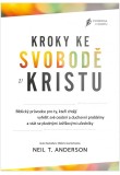 Kroky ke svobodě v Kristu