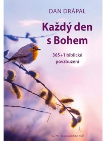 Každý den s Bohem