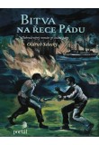 Bitva na řece Pádu