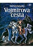 Vojmírova cesta