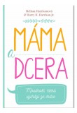 Máma a dcera