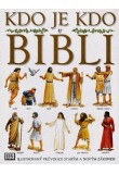 Kdo je kdo v Bibli