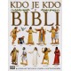 Kdo je kdo v Bibli